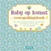 Baby op komst voorspellingsboek