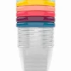 Babybols 250 ml 6 stuks