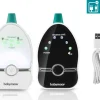 Babyfoon Easy Care New