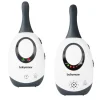 Babyfoon Simply Care