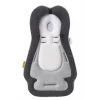Babymoov Cosymorpho Smokey Universeel Verkleinkussen voor Baby