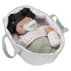 Babypop Evi