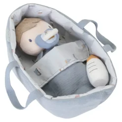 Babypop Jim
