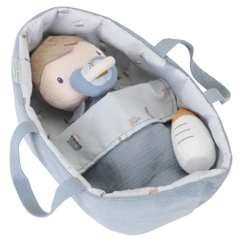 Babypop Jim