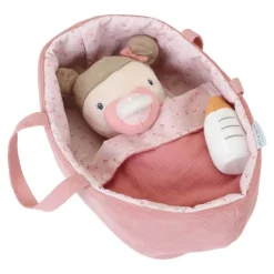 Babypop Rosa