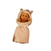 Babypop Syrah 32cm