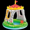 Babyzwembad Royal Castle 122x122 cm