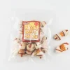 Bacon beef chicken mini - 16 stuks