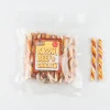 Bacon beef chicken sticks - 30 stuks