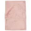 Badcape Misty Rose