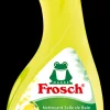 Badkamerreiniger 500 ml