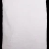 Badlaken 70 x 140 cm wit