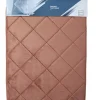 BADMAT GERUIT TAUPE 43X60CM