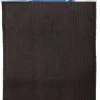 BADMAT MEMORY FOAM ANTRA 45X70