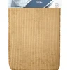 BADMAT MEMORY FOAM BEIGE 45X70