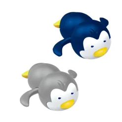 Badspeeltje pinguin
