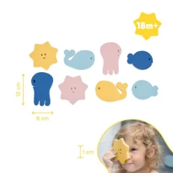 Badstickers