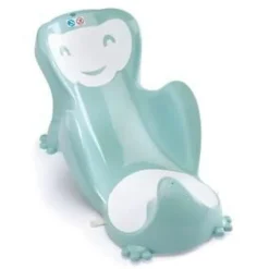 Badzitje Blauw Babycoon