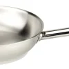 Bakpan 20 cm