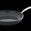 Bakpan Barcelona 28cm