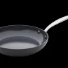 Bakpan Barcelona 24cm
