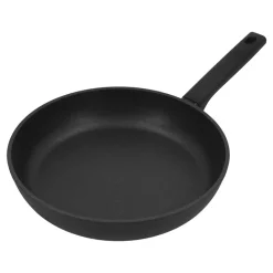 Bakpan 28cm Alu Comfort