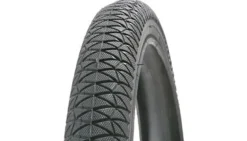 Band free style 20 x 1,75
