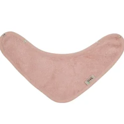 Bandana 36x20 cm Misty Rose