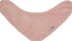 Bandana 36x20 cm Misty Rose