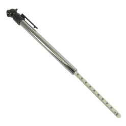 Bandenspanningmeter
