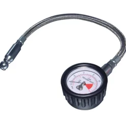 Bandenspanningsmeter Hafner