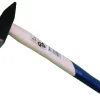 Bankhamer 300 g