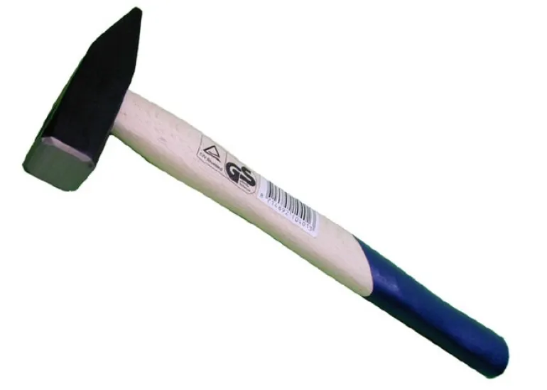 Bankhamer 300 g