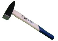 Bankhamer 100 g