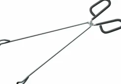 Barbecook worstentang 40 cm