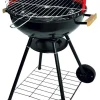 Barbecue Goias D53xH90 cm