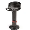 Barbecue Loewy 45