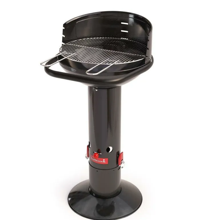Barbecue Loewy 45