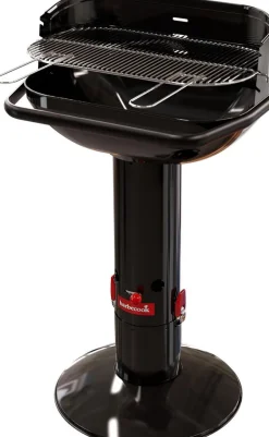 BCOOK LOEWY 55