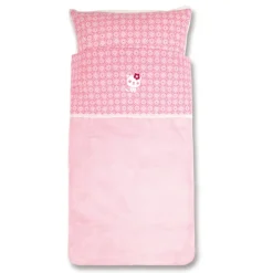 Bedgarnituur akimi candy