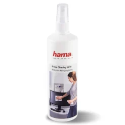 Beeldschermreiniging 250 ml