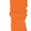 Beenwarmers Oranje