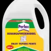 Behangafweekmiddel 1 L