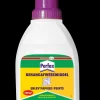 Behangafweekmiddel 500 ml