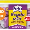 Behanglijm papier en vinyl 2,25 kg