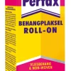 Behangplaksel roll-on 200 g
