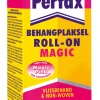 Behangplaksel roll-on magic pink 200 g