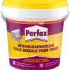 Behangrandenlijm 750 g
