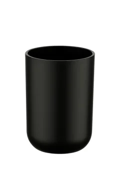 Beker Brasil zwart