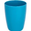Beker Cocktail petrol
